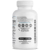 Melatonin Fast Dissolve - Peppermint - 12 mg view 11 of 6