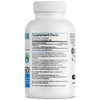 Melatonin Fast Dissolve - Peppermint - 12 mg view 8 of 6