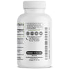 Saw Palmetto Extra Strength thumbnail 5
