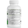 Saw Palmetto Extra Strength thumbnail 2