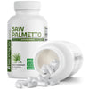 Saw Palmetto Extra Strength thumbnail 5