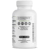 Saw Palmetto Extra Strength - 1,000 mg view 11 of 6