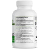 Saw Palmetto Extra Strength - 1,000 mg view 8 of 6