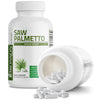 Saw Palmetto Extra Strength - 1,000 mg view 10 of 6
