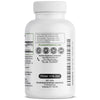 Longjack Tongkat Ali 1200mg view 17 of 6