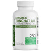 Longjack Tongkat Ali 1200mg view 15 of 6