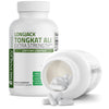 Longjack Tongkat Ali 1200mg view 16 of 6