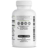 Maca Root Extra Strength - 2,000 mg thumbnail 2