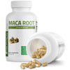 Maca Root Extra Strength - 2,000 mg thumbnail 5