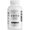Maca Root Extra Strength - 2,000 mg thumbnail 5