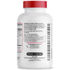 Omega-3 Fish + Krill Oil 1000 MG 120 Softgels thumbnail 5