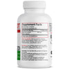 Beet Root Extra Strength thumbnail 4