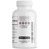 Beet Root Extra Strength - 2,000 mg view 2 of 6