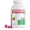 Beet Root Extra Strength thumbnail 1