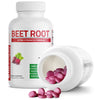 Beet Root Extra Strength thumbnail 5