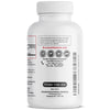 Beet Root Extra Strength - 2,000 mg view 8 of 6