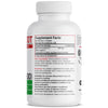 Beet Root Extra Strength - 2,000 mg view 10 of 6