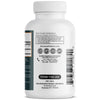 Vitamin K2 Plus D3 (MK7) view 8 of 6