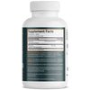 Vitamin K2 Plus D3 (MK7) view 10 of 6