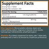 Vitamin K2 Plus D3 (MK7) view 12 of 6