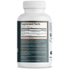 Vitamin K2 Plus D3 (MK7) view 16 of 6