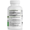 Shilajit Extract - 500 mg view 8 of 6