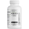 Bilberry Extra Strength 3000 MG view 10 of 6