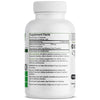 Bilberry Extra Strength 3000 MG view 8 of 6