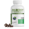 Bilberry Extra Strength thumbnail 1