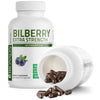 Bilberry Extra Strength 3000 MG view 11 of 6