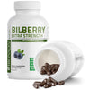 Bilberry Extra Strength thumbnail 5