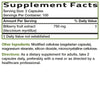 Bilberry Extra Strength thumbnail 6