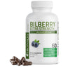 Bilberry Extra Strength thumbnail 1
