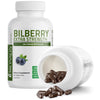 Bilberry Extra Strength thumbnail 5