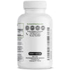 Fenugreek Extra Strength 2400 MG view 11 of 6