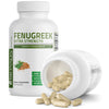 Fenugreek Extra Strength thumbnail 5