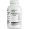 Fenugreek Extra Strength 2400 MG view 5 of 6