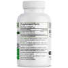 Fenugreek Extra Strength 2400 MG view 2 of 6