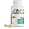 Fenugreek Extra Strength 2400 MG view 1 of 6