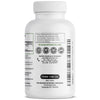 Maca Root Extra Strength 4000 MG per Serving view 8 of 6