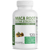Maca Root Extra Strength 4000 MG per Serving view 9 of 6