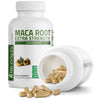 Maca Root Extra Strength 4000 MG per Serving view 11 of 6