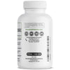 Maca Root Extra Strength 4000 MG per Serving view 14 of 6
