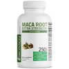 Maca Root Extra Strength 4000 MG per Serving view 15 of 6