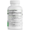 Maca Root Extra Strength 4000 MG per Serving view 16 of 6