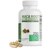Maca Root Extra Strength 4000 MG per Serving view 13 of 6