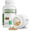 Maca Root Extra Strength 4000 MG per Serving view 17 of 6