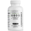 Maca Root Extra Strength 4000 MG per Serving view 2 of 6