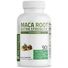 Maca Root Extra Strength thumbnail 3