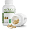 Maca Root Extra Strength thumbnail 5